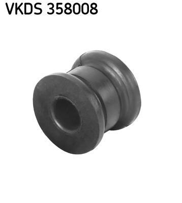 Coussinet de palier, stabilisateur SKF ref. VKDS 358008